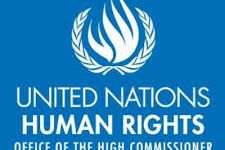 OHCHR
