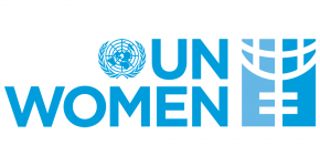 UN-Women-logo-social-media-1024x512-en