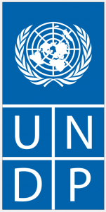 Screenshot 2025-12-01 155738