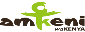 amkeni_wakenya