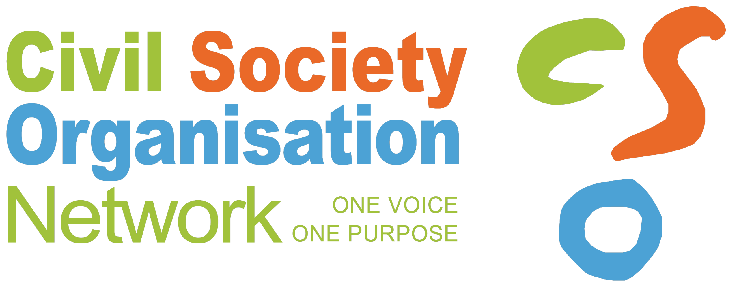 CSO Network